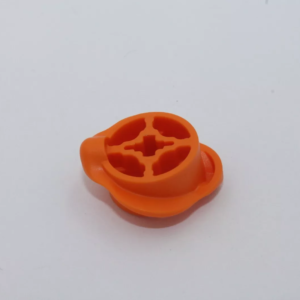 LEGO® Technic Getriebe Umstellung 35188 orange